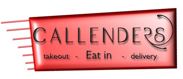 Callenders Restaurant