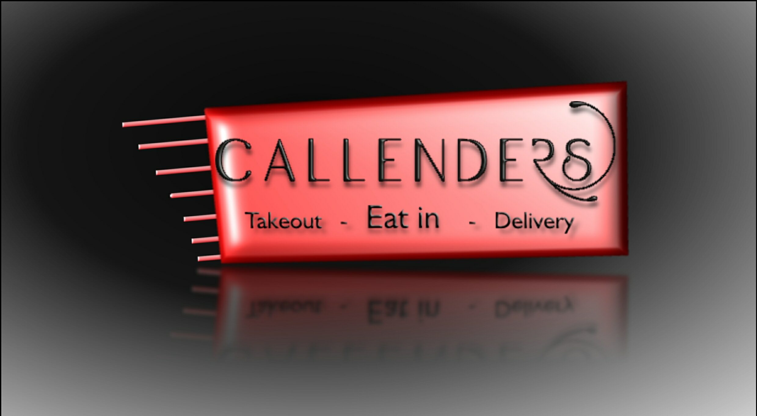 Callenders Restaurant