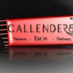Callenders
